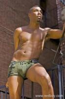 Its ★ OSCAR ★ Season ★ LEGIT M4M Massage & TOP (443)801, 27