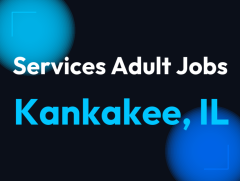 Professional Escort Company(11yrs.in the making)Seeking Hott Babes($1000/day to $3000/weekend or mor, 25