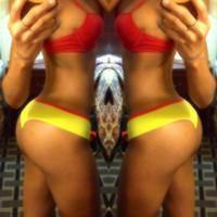 100$$$$specials All night ***, 25