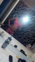 >> 0Ne [1] iNNaaa Milli0Nnn ** BeaUTiFuL ♥ BlonDe ~< B0MBSheLL .*, 20