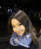 â™¥â™¥â™¥â™¥â™¥â™¥----Sugar House private SPECIAL massage -- â?¤â?¤-Grand Opening - â?¤â?¤-Free Tabl
