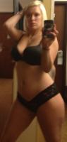 {*} + {*} + {*} + ~ DREAMS DO COME TRUE!! ~ + {*} + {*} + {*} Upscale Blonde Barbie spc spc, 27