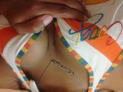 Lalya Redbone Petite $45,$70,$120, 22