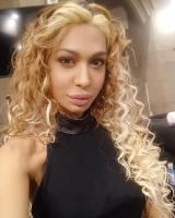 Davina the doll ????????????????????, 24
