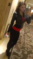 ♥ ♥ GORGEOUS . N A U G H T ii . LATiNA Mix___ 10000% REAL AccURaTE PICS!! ♥ ♥, 22