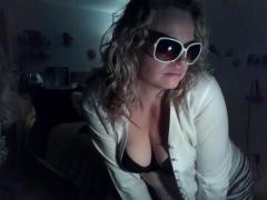 **New to backpage- .... its a *SISTER* thang! ... *LIMITED TIME ONLY!!!*, 37
