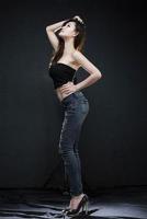 ^*^*^ FANTASTIC * Body Rub * By * Gorgeous * Asian * Girl ** Cherrie ^*^*^ 201-925, 21