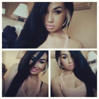 S E X X i E ((BuSty EXOTiC ASiAN & LATiNA âœ° B=a=r=b=i=e âœ° ))) â?¥ aMaZiNg â?¥ 80$ â?¥SPECiALS !!, 21