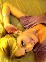 !! RIPOFF Report !! - Lexi aka Nottie Nickie 385-244, 53