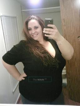 *** Let Me Please You Today *** 50$ INCALL HOUR SPECAILS, 23