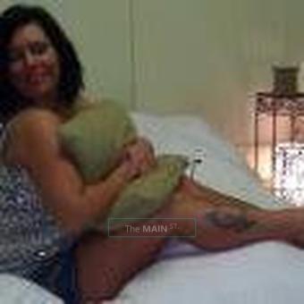 misti, 45