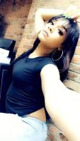 TS Rose Ready & Available hosting in Schenectady Ny 518, 21