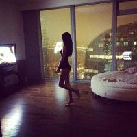 ***** american **** beauty ***** outcall, 27