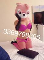 Listing Picture