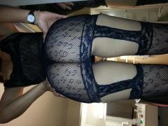new new sexy latina in town new new, 22