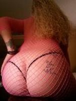 *NEW ___ NEW ___ NEW ____SMOKIN ___ HOT ___ BLONDE ___ PLAYMATE ___ 100% real pics!!, 25