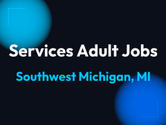 MEN Wanted - Work in Porn and Make $5000 Per Scene!