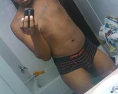 5â˜†â˜†â˜†â˜†â˜† treatment from hot dominate guy visiting the tampabay area * * 8 5 0 * 2 9 0 * 4 0 , 20