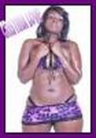 Â¥â‚¬$ Yummy Chocolate Bunny Â¥â‚¬$, 24