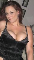 $100 SPECIAL ♥ HOT â€¢ NUDEâ€¢ BODY 2 BODY SLI DEâ€¢ 38 DDs ♥ $100 SPECIAL, 45