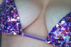 Milford: MAY 18-19 (mature & busty), 48