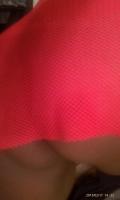 Chocolate always taste Better...mmmmm (outcalls only), 32