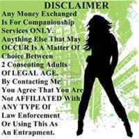 â™¥â™¡â™¥â˜…â˜†â˜…â˜†The Best Service and The better ratesâ˜†â˜…â˜†â˜…â™¥â™¡â™¥, 21
