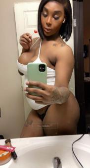 FULLY VERS.... let me show you what i can while your inside, 26