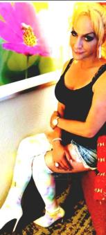 Something in the water Barbie of the beach Kelly St James availab, 28