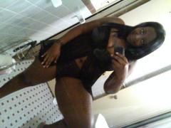 2 girl special..40 dollar special individually.. 4046044153 call now, 19