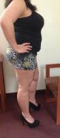~*SeXy Seductive JuIcY BiG BoOtY BaBe *~, 22