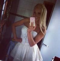 â€¢*Â¨Â¨*Â·-:Â¦:-Â·* __B__R __ E__A__T__H __T__A__ K__ I__N__G__ *Â·-:Â¦:-Â·*Â¨Â¨*â€¢, 22