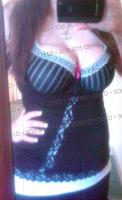NEW â–ˆâ–ˆ 2 Girl EROTIC ULTIMATE BodyRubs - All American & European â–ˆâ–ˆ Independent - Upscale - , 24