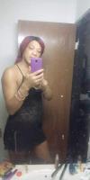 The GOAT edition ??SUPER the REDBONE WONDEL??#?? ready ?? n nasty, 35