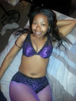 DELICIOUSLY Sweet DyMond is Back in Town. . . Come Enjoy My Lucious Lips Of "DESTRUCTION", 19