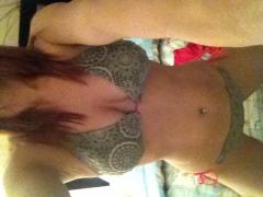 Special with a sexy European girl!!!!!, 26