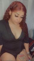 Mikahkors #1 requested TS Companion Visiting Don’t Miss Out, 25