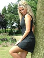***Mature & Discrete... ~~~Let My Hands Do The Talking!~~~, 33