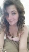 Fantasy night by a naughty nurse., 36
