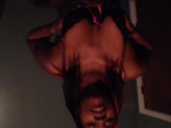 Brownsugar Oh Im So Sexy Chocolate Like Nestle