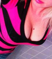 â™£Sexy Massage Specials â†’â†’â†’Starts with a Touch, Ends with a Smile â†’â†’â†’ Best Body Rub Eve, 27