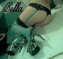 â“¢â“”â“§â“¨ ______BLONDEZ ______ STUNNING ____ BeLLA & CaSH ______, 24