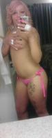 hey sexy mixed breed, 24