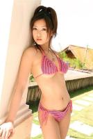 â–ˆâ˜…â–ˆâ˜…â–ˆNEW- OPENEDâ˜…â–ˆâ˜…â–ˆâ˜…â–ˆâ˜…$10 OFF1HRâ–ˆâ˜…â–ˆâ˜…â–ˆâ˜…â–ˆ818 330-6138â–ˆâ˜…â–ˆâ, 21