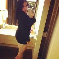 SPECIALS --->> Busty Salvadorean LAST NIGHT!!! Up All Night *2GIRLS*, 25