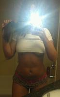 Reviewed girl for You, 20