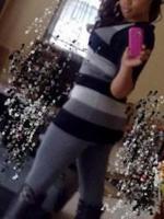 -----) click here if she wOnt i WILL *******, 21