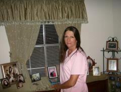 *********** Light Touch Bodyworks ************ Let me melt away your stress!!!!, 51