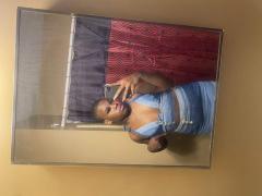 WET ASS BUSSY ????, 19