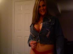 { YES! } :: ( â™¥FREAKYâ™¥ ) :: ( â™¥IM READY!â™¥ ), 22